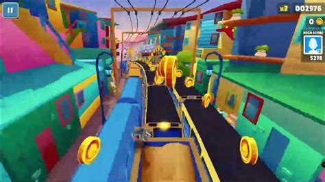 subway surfers miami|yell0wsuit subway surfers miami.